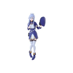 Bandai - 86: Eighty Six - SHF Figuarts - Vladilena Milize