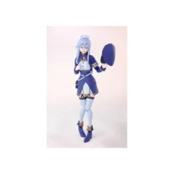 Bandai - 86: Eighty Six - SHF Figuarts - Vladilena Milize