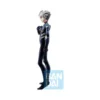 Bandai - EVANGELION - ICHIBANSHO - Kaworu Nagisa - EVA-01 TEST TYPE AWAKENING