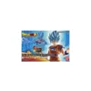 Bandai FIGURE-RISE DRAGON BALL SUPER - SUPER SAIYAN GOD SUPER SAIYAN SON GOKU Model Kit