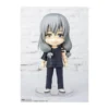 Bandai figurine Figuarts MINI - MAHITO - Jujutsu Kaisen