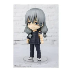 Bandai figurine Figuarts MINI - MAHITO - Jujutsu Kaisen