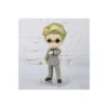 Bandai figurine Figuarts MINI - kento nanami - Jujutsu Kaisen