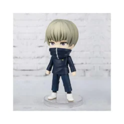 Bandai figurine Figuarts MINI - TOGE INUMAKI - Jujutsu Kaisen