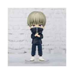 Bandai figurine Figuarts MINI - TOGE INUMAKI - Jujutsu Kaisen