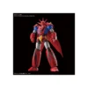 Bandai Getter Dragon Infinitism - Plastic Model Kit HG 1/144