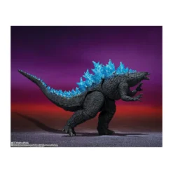 Bandai Godzilla x Kong: The New Empire - Godzilla (2024)