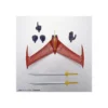 Bandai Great Mazinger Infinity - Plastic Model Kit HG 1/144
