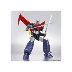 Bandai Great Mazinger Infinity - Plastic Model Kit HG 1/144