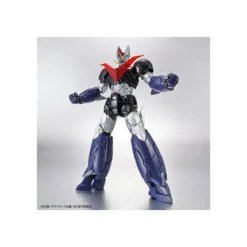 Bandai Great Mazinger Infinity - Plastic Model Kit HG 1/144