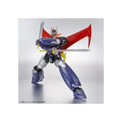 Bandai Great Mazinger Infinity - Plastic Model Kit HG 1/144