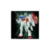 Bandai - Gunpla - 1/144 BEST MECHA COLLECTION - RX-78-2 GUNDAM REVIVAL VER.