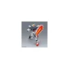 Bandai - Gunpla - Entry Grade - GAT-X105 STRIKE GUNDAM 1/144 - Mobile Suit Gundam