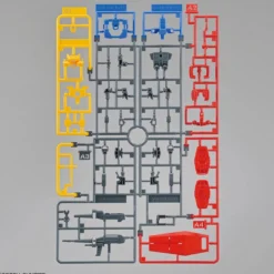 Bandai - Gunpla - Entry Grade - RX-78-2 1/144 - Mobile Suit Gundam