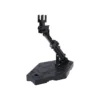 Bandai - Gunpla - Gundam Action Base 2 Black (1/144)