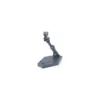 Bandai - Gunpla - Gundam Action Base 2 Grey (1/144)