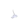 Bandai - Gunpla - Gundam Action Base 1 White