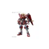 Bandai - Gunpla - Gundam Build Metaverse 1/144 HG - SBG-E01 SHIN BURNING GUNDAM