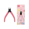Bandai - Gunpla - Gundam Entry Nipper - Pince Coupante Rose