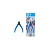 Bandai - Gunpla - Gundam Entry Nipper - Pince Coupante bleue