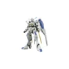 Bandai - Gunpla - Gundam 1/144 HG - ASW-G-01 GUNDAM BAEL - Mobile Suit Gundam : Iron-Blooded Orphans