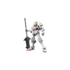 Bandai - Gunpla - Gundam 1/144 HG - Barbatos 001 - Mobile Suit Gundam : Iron-Blooded Orphans