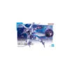 Bandai - Gunpla - Gundam 1/144 HG - Beguir-Beu - Mobile Suit Gundam The Witch from Mercury