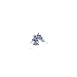 Bandai - Gunpla - Gundam 1/144 HG - Beguir-Beu - Mobile Suit Gundam The Witch from Mercury
