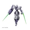 Bandai - Gunpla - Gundam 1/144 HG - CFK‑029 Michaelis - Mobile Suit Gundam The Witch from Mercury