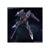 Bandai - Gunpla - Gundam 1/144 HG - FP-A-77 Gundam Pharact - Mobile Suit Gundam The Witch from Mercury