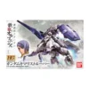 Bandai - Gunpla - Gundam 1/144 HG - Gundam Kimaris Trooper - Mobile Suit Gundam : Iron-Blooded Orphans