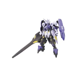 Bandai - Gunpla - Gundam 1/144 HG - Gundam Kimaris Vidar - Mobile Suit Gundam : Iron-Blooded Orphans