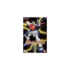 Bandai - Gunpla - Gundam 1/144 HG - JMF1336R Rising Gundam - Mobile Fighter G Gundam