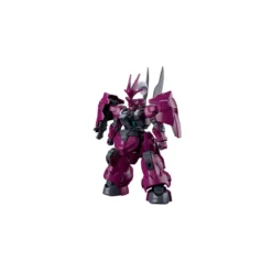 Bandai - Gunpla - Gundam 1/144 HG - MD-0032G Guel’s Dilanza - Mobile Suit Gundam The Witch from Mercury
