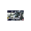 Bandai - Gunpla - Gundam 1/144 HG - MS-07B-3 GOUF CUSTOM - Mobile Suit Gundam: The 08th MS Team
