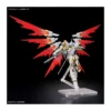 Bandai - Gunpla - Gundam 1/144 HG - NOG-M2D1/E BLACK KNIGHT SQUAD CAL-RE. A - Gundam Seed Freedom