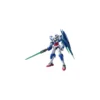 Bandai - Gunpla - Gundam 1/144 HG - 00 QAN[T]