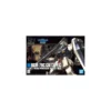 Bandai - Gunpla - Gundam 1/144 HG - RGM-79C GM Type C - Mobile Suit Gundam 0083: Stardust Memory