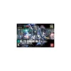 Bandai - Gunpla - Gundam 1/144 HG - RX-178 Gundam Mk-II Aeug - Mobile Suit Zeta Gundam