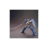 Bandai - Gunpla - Gundam 1/144 HG - RX-178 GUNDAM MK II TITANS (revive) - Mobile Suit Zeta Gundam