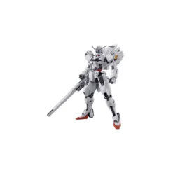 Bandai - Gunpla - Gundam 1/144 HG - X-EX01 GUNDAM CALIBARN - Mobile Suit Gundam The Witch from Mercury