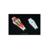 Bandai - Gunpla - Gundam 1/144 HG - ZGMF-X56S/α FORCE IMPULSE GUNDAM - Gundam Seed