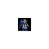 Bandai - Gunpla - Gundam 1/100 MG SD - ZGMF-X10A FREEDOM GUNDAM - Mobile Suit Gundam Seed