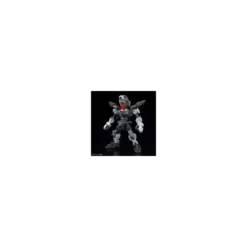 Bandai - Gunpla - Gundam 1/100 MG SD - ZGMF-X10A FREEDOM GUNDAM - Mobile Suit Gundam Seed