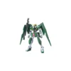 Bandai - Gunpla - 1/144 HG - GN-000 Gundam Dynames - Mobile Suit Gundam 00