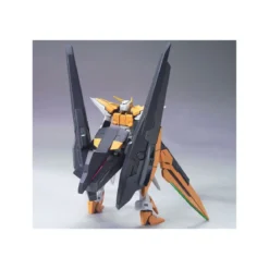 Bandai - Gunpla - 1/144 HG- GN-011 GUNDAM HARUTE - Mobile Suit Gundam 00