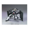 Bandai - Gunpla - 1/144 HG- GN-010 GUNDAM ZABANYA - Mobile Suit Gundam 00