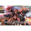 Bandai - Gunpla - 1/144 HG - GNY-001F ASTRAEA TYPE F - Gundam 00