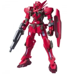 Bandai - Gunpla - 1/144 HG - GNY-001F ASTRAEA TYPE F - Gundam 00