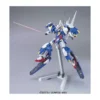 Bandai - Gunpla - 1/144 HG - GUNDAM AVALANCHE EXIA DASH - Mobile Suit Gundam 00